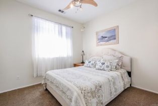 Single Family Residence, 27585 Nellie ct, Temecula, CA 92591 - 20