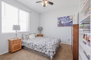 Single Family Residence, 27585 Nellie ct, Temecula, CA 92591 - 21