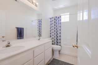 Single Family Residence, 27585 Nellie ct, Temecula, CA 92591 - 22