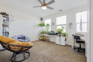 Single Family Residence, 27585 Nellie ct, Temecula, CA 92591 - 23