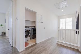 Single Family Residence, 27585 Nellie ct, Temecula, CA 92591 - 24