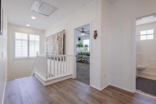 Single Family Residence, 27585 Nellie ct, Temecula, CA 92591 - 25