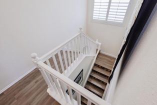 Single Family Residence, 27585 Nellie ct, Temecula, CA 92591 - 26