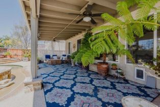 Single Family Residence, 27585 Nellie ct, Temecula, CA 92591 - 28