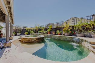 Single Family Residence, 27585 Nellie ct, Temecula, CA 92591 - 29