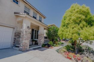 Single Family Residence, 27585 Nellie ct, Temecula, CA 92591 - 3