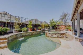 Single Family Residence, 27585 Nellie ct, Temecula, CA 92591 - 30