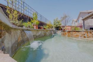 Single Family Residence, 27585 Nellie ct, Temecula, CA 92591 - 31