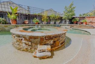 Single Family Residence, 27585 Nellie ct, Temecula, CA 92591 - 32