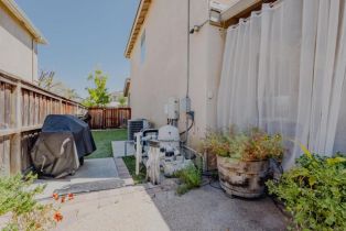 Single Family Residence, 27585 Nellie ct, Temecula, CA 92591 - 33