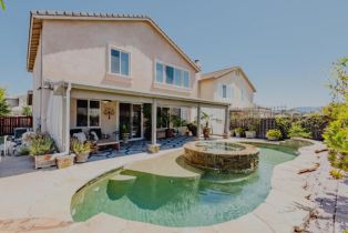 Single Family Residence, 27585 Nellie ct, Temecula, CA 92591 - 34