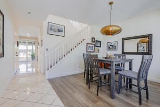 Single Family Residence, 27585 Nellie ct, Temecula, CA 92591 - 6