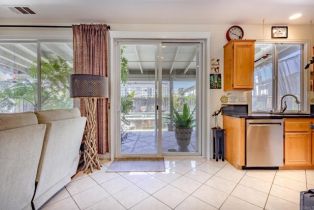 Single Family Residence, 27585 Nellie ct, Temecula, CA 92591 - 7