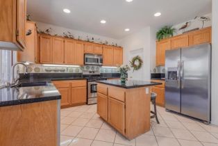 Single Family Residence, 27585 Nellie ct, Temecula, CA 92591 - 8