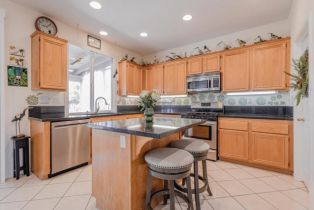 Single Family Residence, 27585 Nellie ct, Temecula, CA 92591 - 9