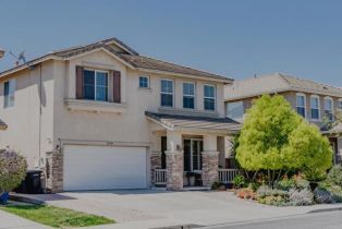 Single Family Residence, 27585 Nellie CT, Temecula, CA  Temecula, CA 92591