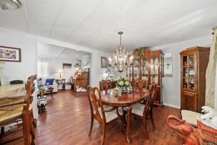 , 13329 Buena Vista st, Poway, CA 92064 - 10