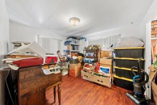 , 13329 Buena Vista st, Poway, CA 92064 - 11