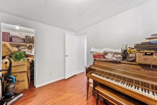 , 13329 Buena Vista st, Poway, CA 92064 - 12