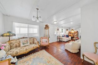 , 13329 Buena Vista st, Poway, CA 92064 - 13