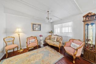 , 13329 Buena Vista st, Poway, CA 92064 - 14