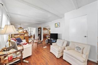 , 13329 Buena Vista st, Poway, CA 92064 - 15