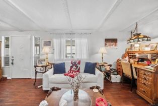 , 13329 Buena Vista st, Poway, CA 92064 - 16