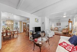 , 13329 Buena Vista st, Poway, CA 92064 - 17