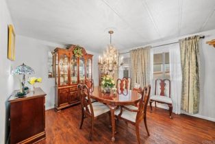 , 13329 Buena Vista st, Poway, CA 92064 - 18