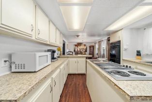 , 13329 Buena Vista st, Poway, CA 92064 - 19