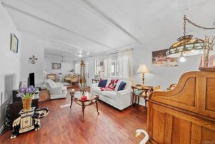 , 13329 Buena Vista st, Poway, CA 92064 - 2