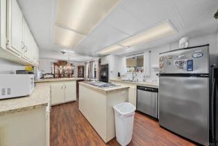 , 13329 Buena Vista st, Poway, CA 92064 - 20