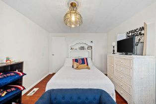 , 13329 Buena Vista st, Poway, CA 92064 - 21