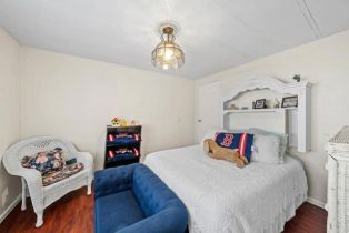 , 13329 Buena Vista st, Poway, CA 92064 - 22