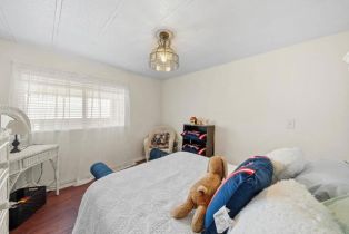 , 13329 Buena Vista st, Poway, CA 92064 - 23