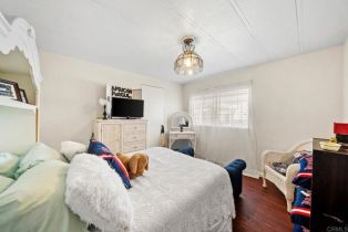 , 13329 Buena Vista st, Poway, CA 92064 - 24