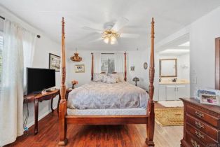 , 13329 Buena Vista st, Poway, CA 92064 - 25