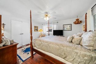 , 13329 Buena Vista st, Poway, CA 92064 - 26