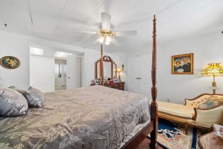 , 13329 Buena Vista st, Poway, CA 92064 - 27