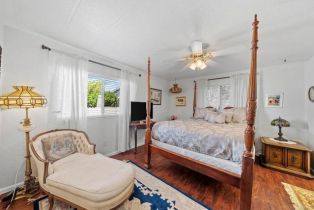 , 13329 Buena Vista st, Poway, CA 92064 - 28