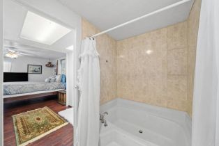 , 13329 Buena Vista st, Poway, CA 92064 - 29