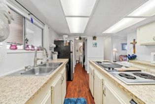 , 13329 Buena Vista st, Poway, CA 92064 - 3