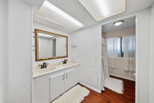 , 13329 Buena Vista st, Poway, CA 92064 - 30