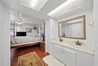 , 13329 Buena Vista st, Poway, CA 92064 - 31