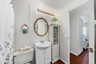 , 13329 Buena Vista st, Poway, CA 92064 - 32