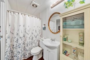 , 13329 Buena Vista st, Poway, CA 92064 - 33