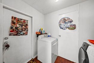 , 13329 Buena Vista st, Poway, CA 92064 - 34