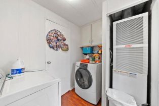 , 13329 Buena Vista st, Poway, CA 92064 - 35