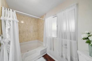 , 13329 Buena Vista st, Poway, CA 92064 - 36