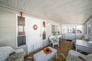 , 13329 Buena Vista st, Poway, CA 92064 - 37